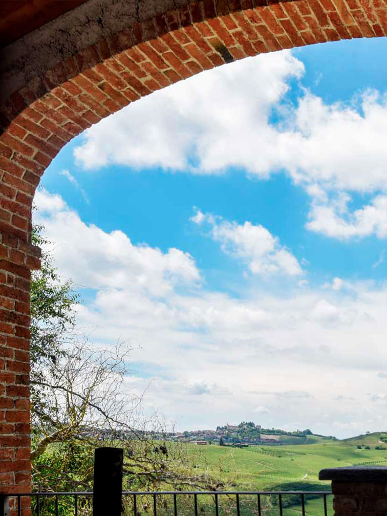 La nostra è una struttura a conduzione familiare: accogliamo con entusiasmo, ma chiediamo rispetto per gli ambienti e collaborazione durante il soggiorno.