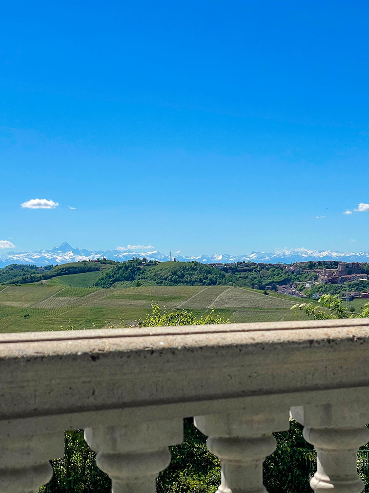 La nostra è una struttura a conduzione familiare: accogliamo con entusiasmo, ma chiediamo rispetto per gli ambienti e collaborazione durante il soggiorno.